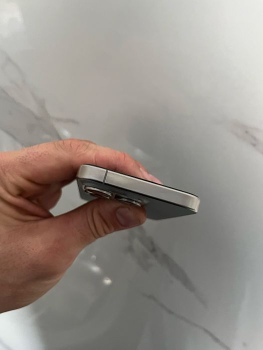 Iphone 15 pro 256 GB 88% ( Айфон 15 pro 256 ) Apple