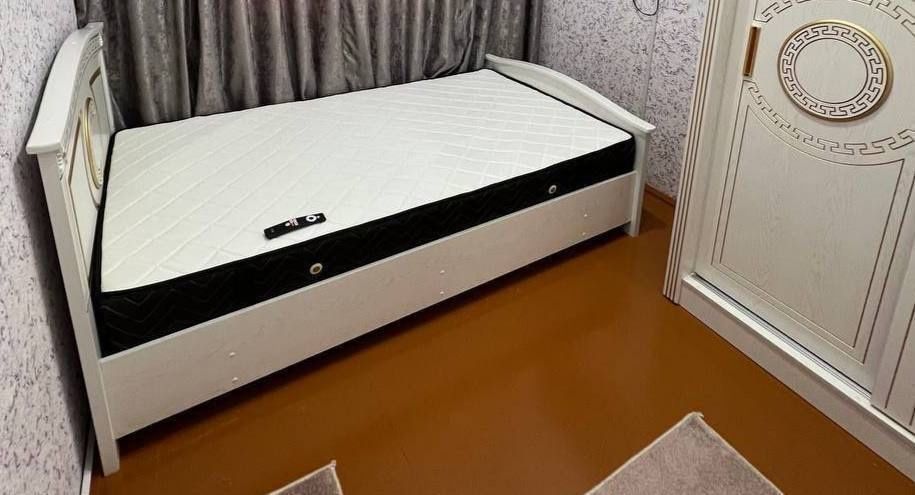 Srochna 2 ta mebel 3 milyon 100 ming sum mdf