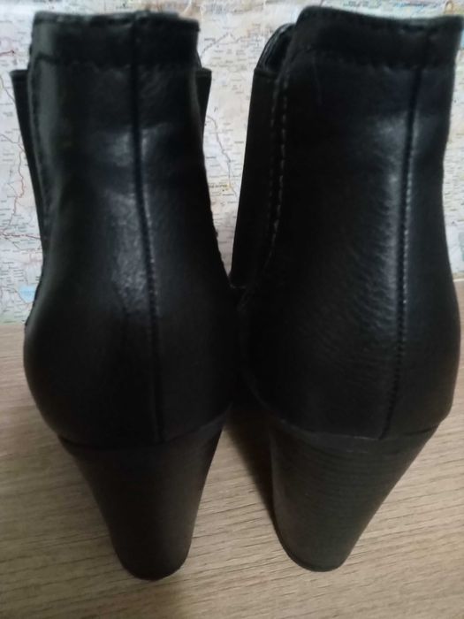 Нови боти 38номер