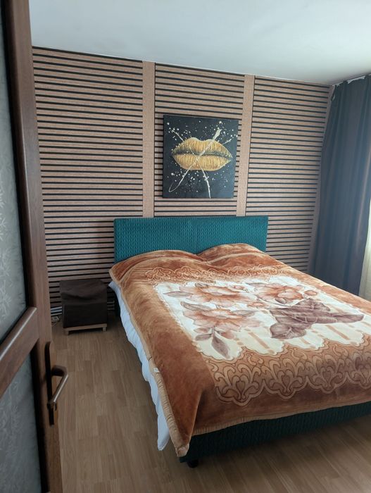 Apartament 2 camere de Închiriat