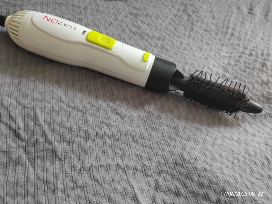 Фен в отличном состоянии