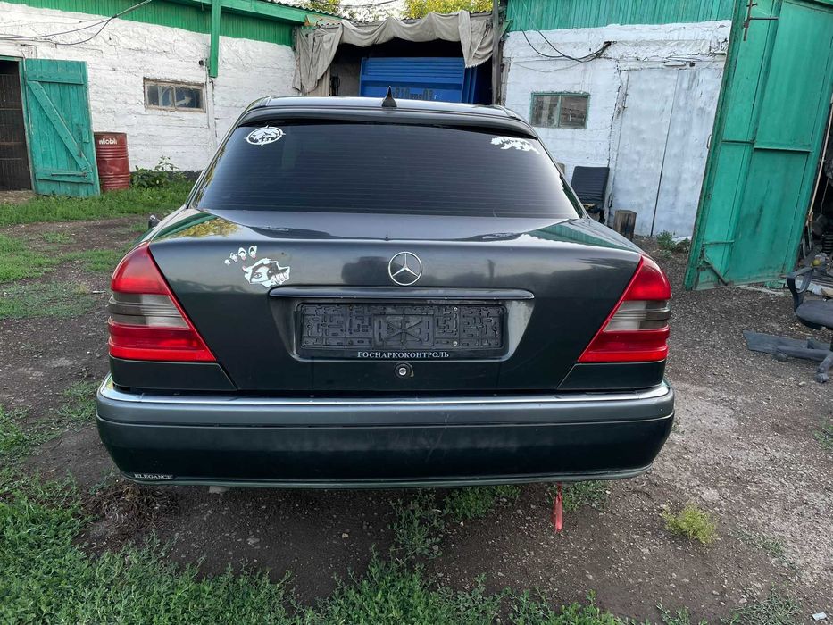 Продам автомобиль