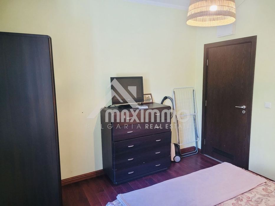 4-стаен в Варна-Център площ 100 цена 329900