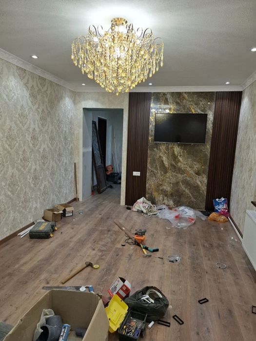 Електрик самарканд

надёжный и быстрые эле