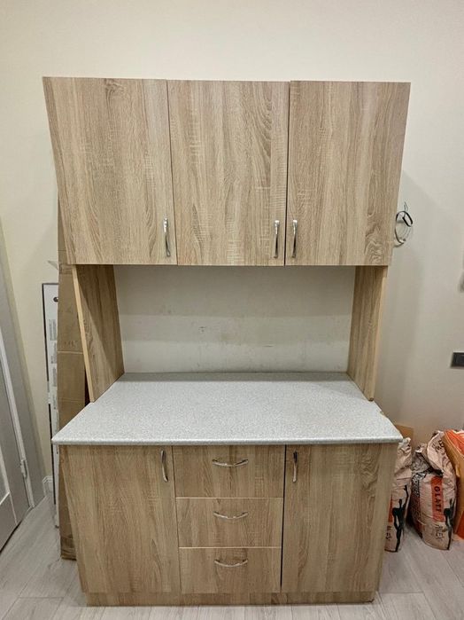 Продается шкаф универсальный