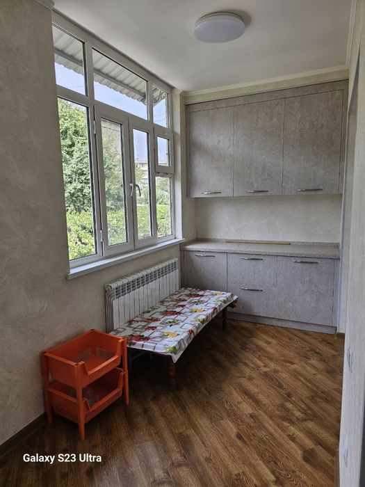 Prodaja Ganga Gofur Gulom Metro #AAA187