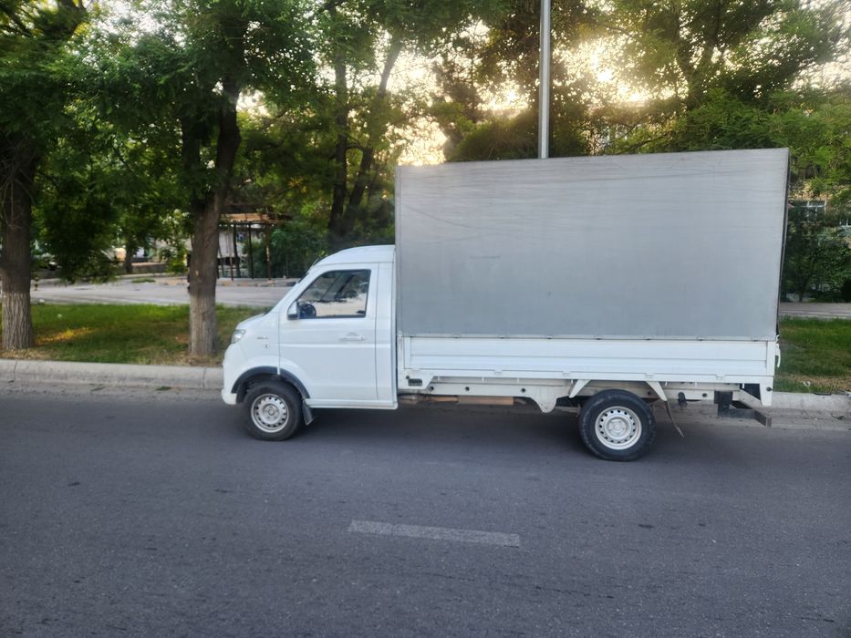 Shnaray T30 srochna sotiladi