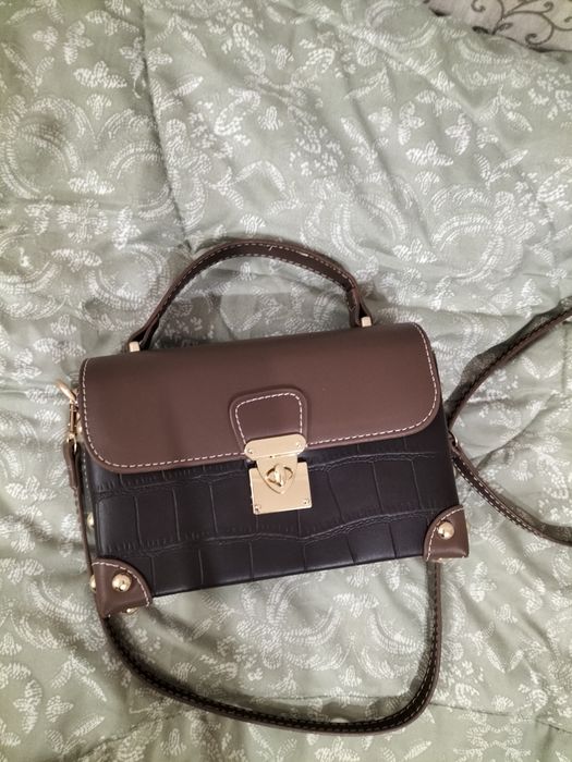 Продам сумку за 15 000тг