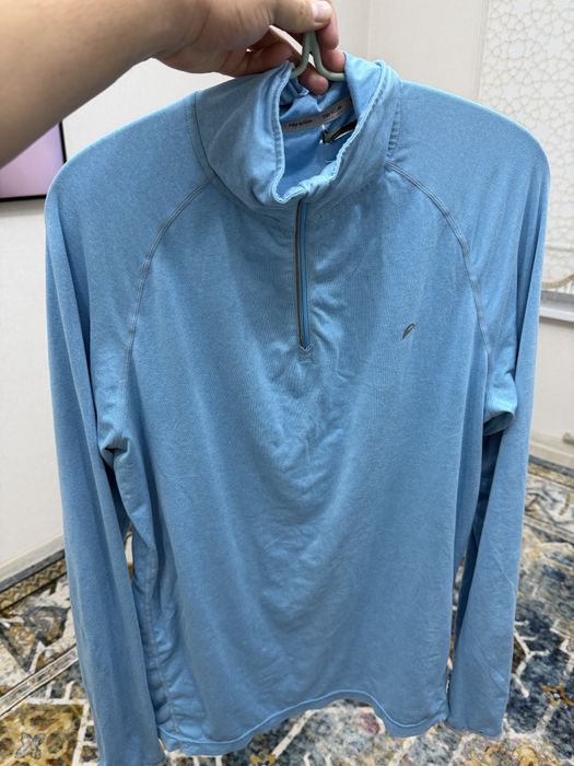 Сыртқы киімдер сапасы өте жақсы