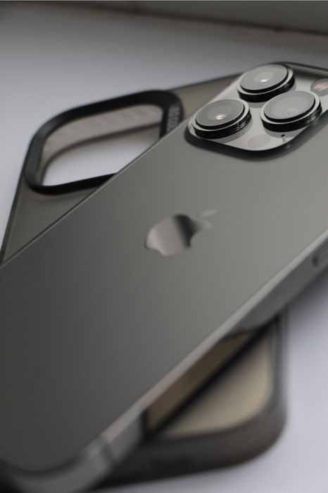 Iphone 13 pro срочно, состояние близкое к идеалу