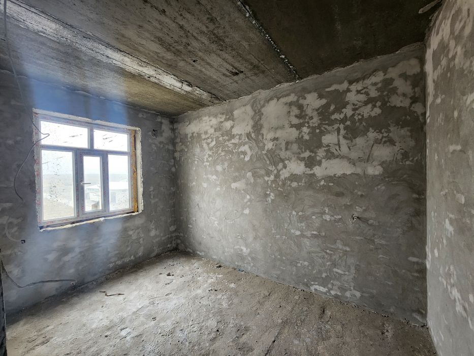 Продажа недвижимости квартиры