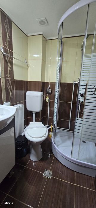 Vanzare Proprietate la poalele Muntilor Bucegi- Moroeni Dambovita