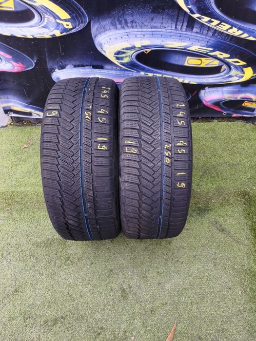 245.45.19 Continental