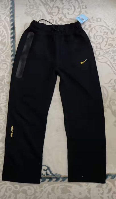 Продам найк нокту