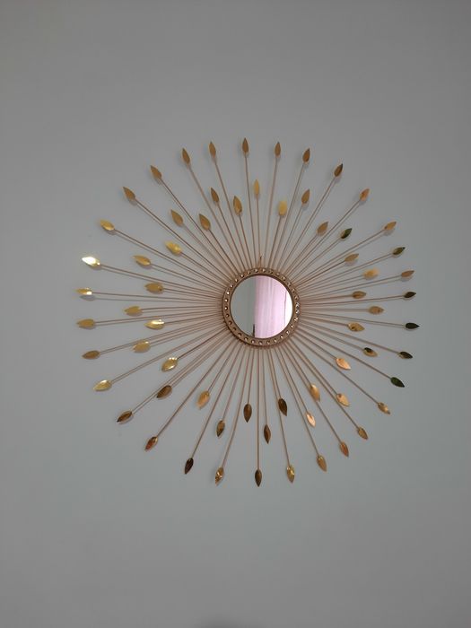 Қолдан жасалған бұйымдар сатылады