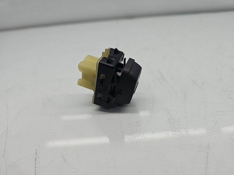 Buton geam stanga fata Dacia Logan MCV 2 [Fabr 2013-2022] 254214937R