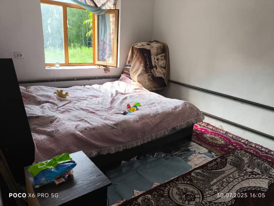 Срочно Уй сотилади