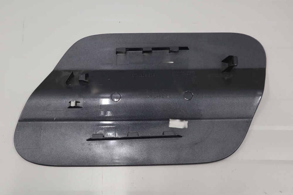 Капачка за резервоар за Фолксваген Туран след 2015г