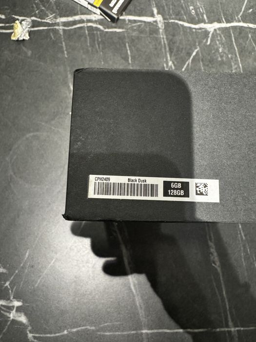 One Plus NORD CE 2lite 5G