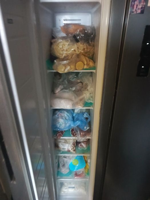 Продам холодильник.