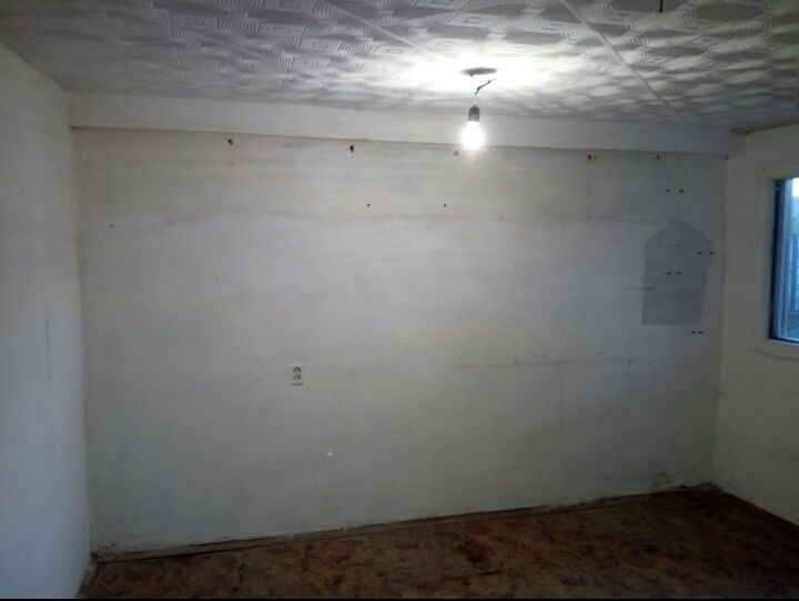 СРОЧНО! Угловой земельный участок в перспективном районе города!