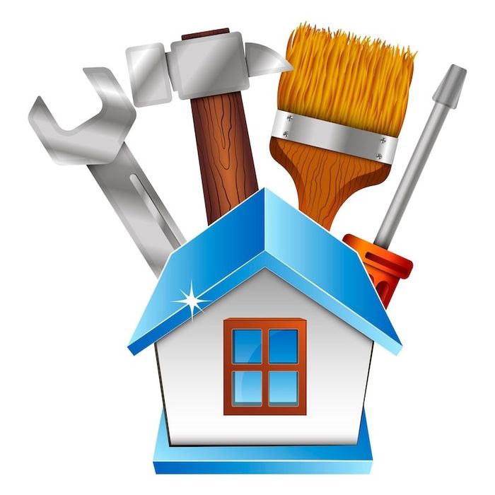 Ремонт квартир под ключ