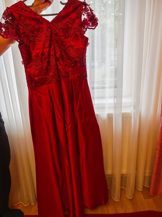 Rochie elegantă damă