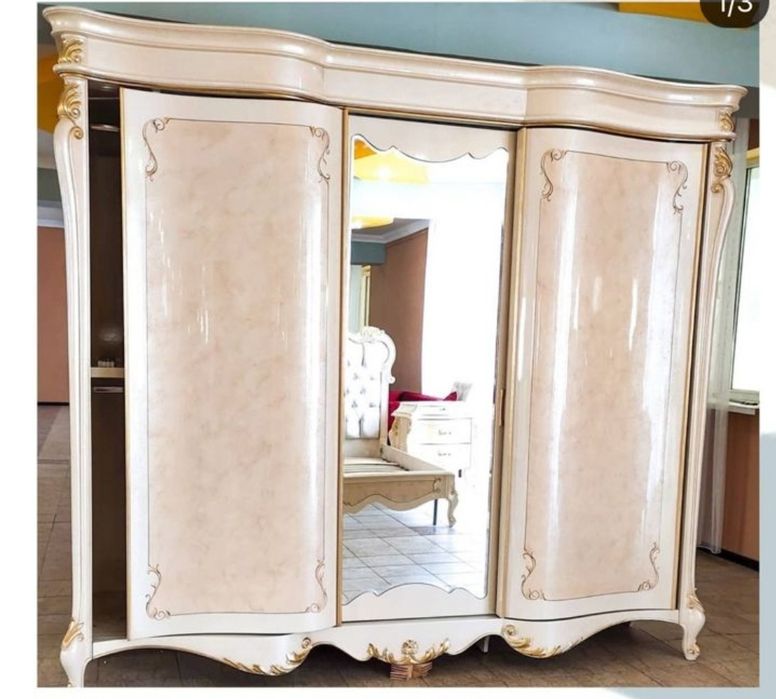 турецкий мебель таза