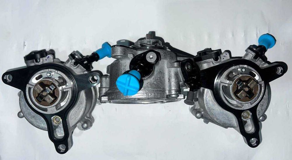 Vakum nasos ONIX TRACKER 2 GM: 75 у.е. - Avto ehtiyot qismlar Toshkent на Olx