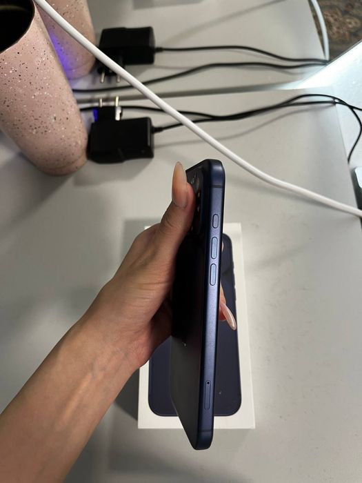 Iphone 17 pro max / 17 про макс айфон ЕАС