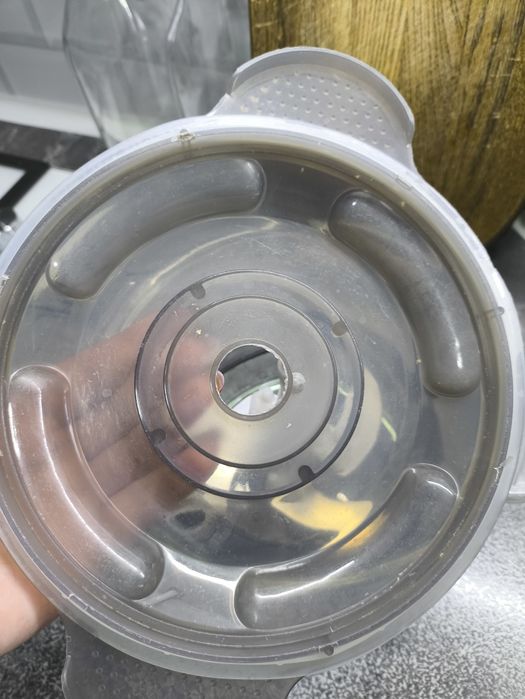 Продам измельчитель