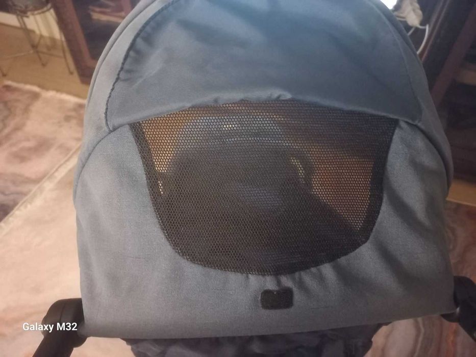 Бебешко количка    Jole           50эвро/   гр.БУРГАС   Изгрев