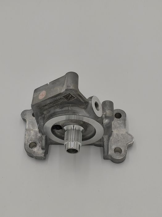 Основа масляного фильтра BYD SongPlus, SongPro, SongMax