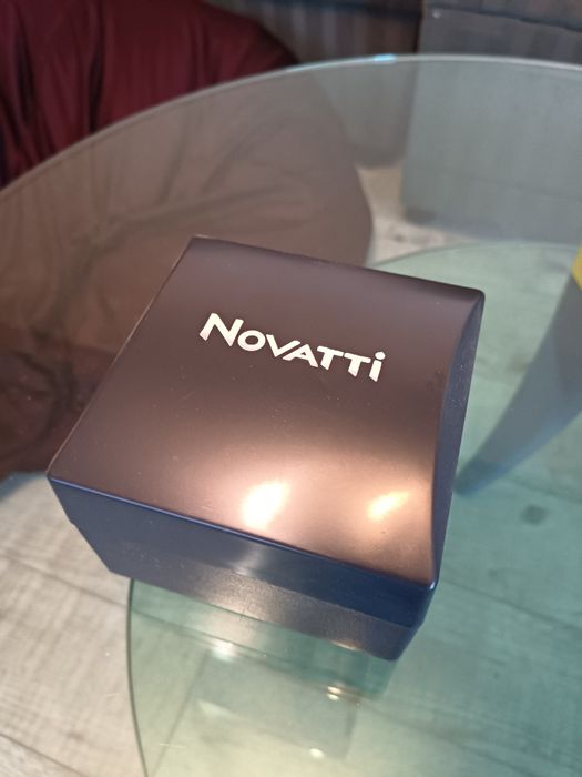 Продавам часовници:Seiko, Novatti, Sector