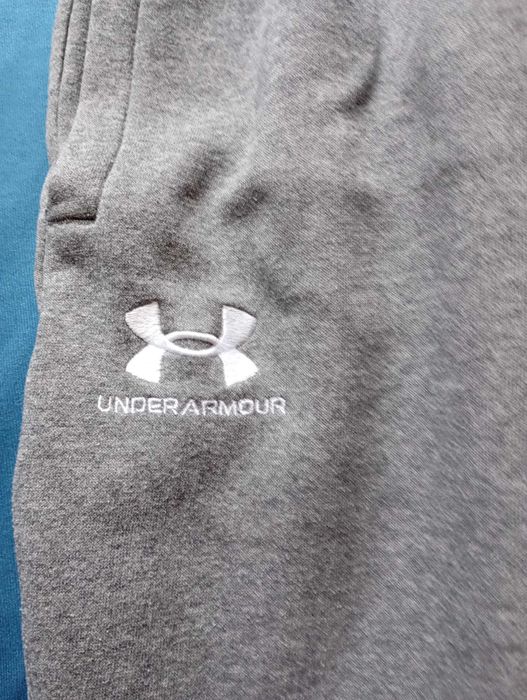 Оригинално долнище Under Armour