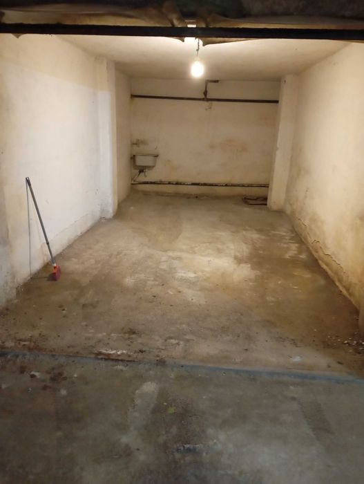 Склад под наем 20 кв.м. Опълченски