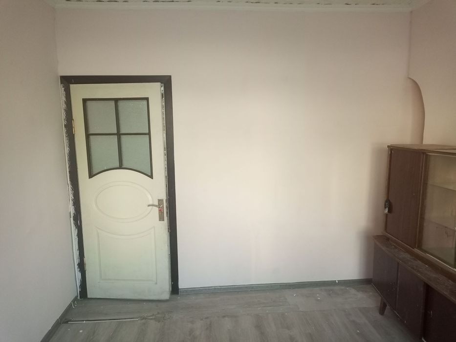 Ижарага чилонзор 25 кв