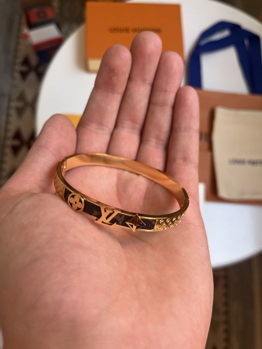 Brățară louis vuitton femei