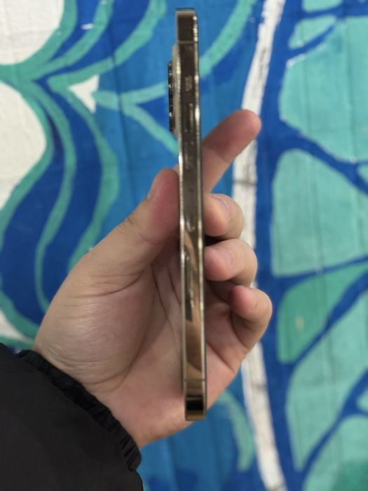 Iphone 13 pro max айфон 13 про макс