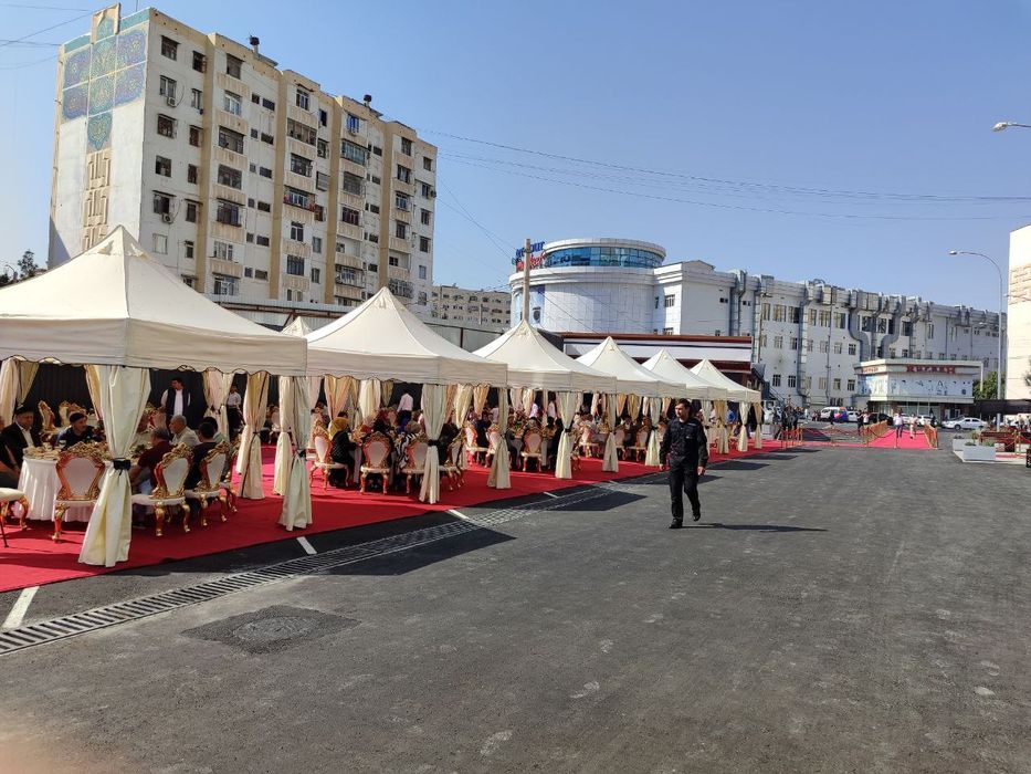 24/7. Stol stul naves pasuda prakat arzon narxlarda