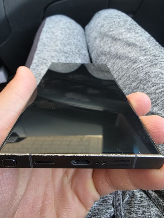 Samsung S24 Ultra sotiladi