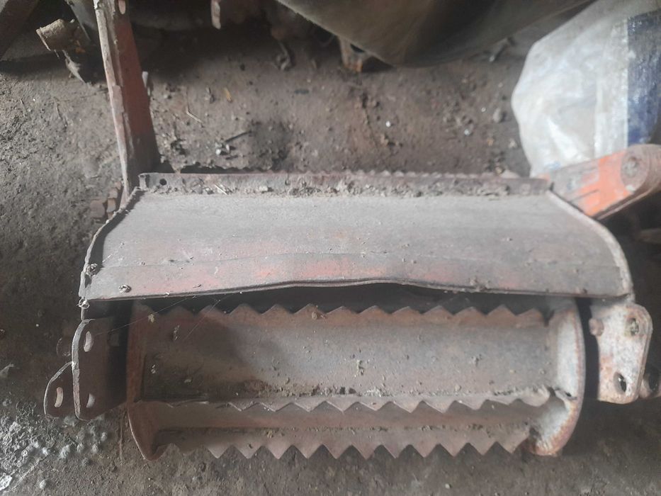 Kipi padacha sotiladi