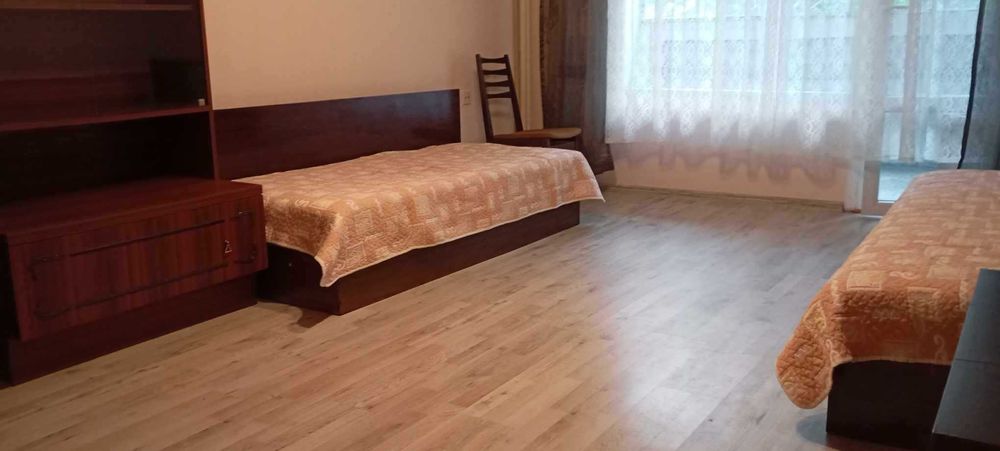 Дава се под наем Двустаен апартамент в Силистра, Център - 65 кв.м за 183.6 € - Снимка #9