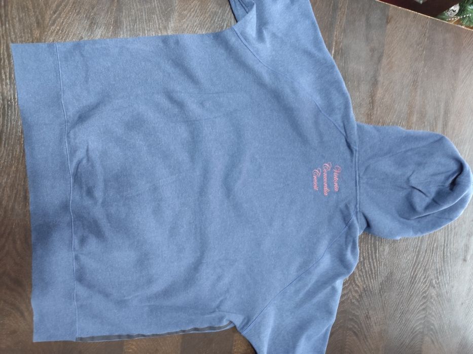 Горнище суичър Nike Arsenal