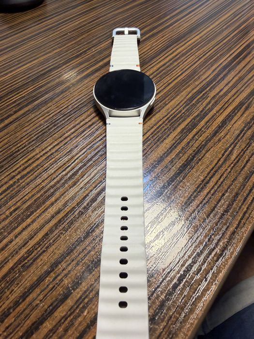 Samsung Galaxy Watch 44 мм