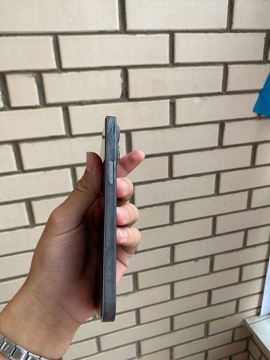 Айфон 13 про 256 gb