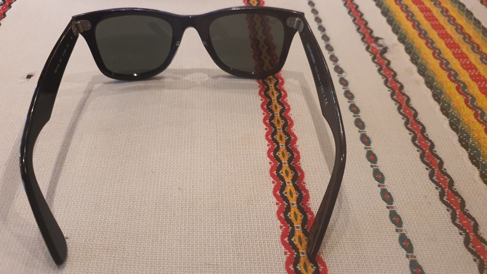 RayBan оригинал очила