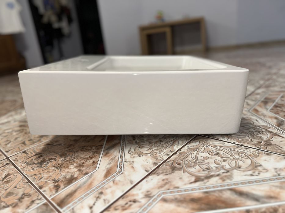 Lavoar Vitra impecabil