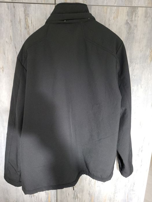 Мъжко яке"McKinley"