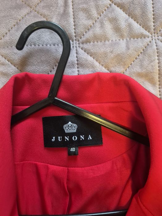 Даско сако JUNONA